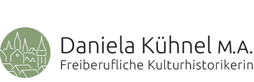 Daniela Kühnel